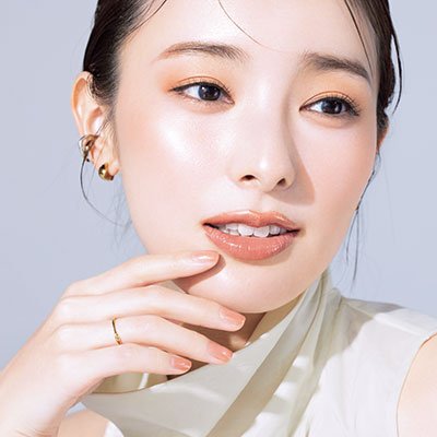 今、美容賢者たちから注目の“ヌーディメイク”って？ 元から美人風に見えちゃうメイク、教えちゃいます♪
