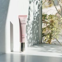 UVだけじゃない！美容液成分配合やトーンアップ効果のある日焼け止めで大人の黄ぐすみを防ぐ！｜美的GRAND