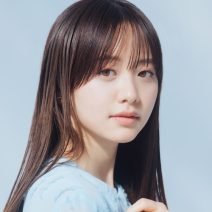 【予算1万円台ビューティギフト】森香澄さんがセレクトしたのは？