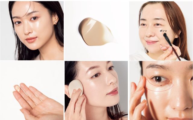 ✨新品未使用✨スキンヴィーナスホワイトクリーム3本美白リキッド1本