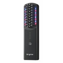 ELEKI BRUSH