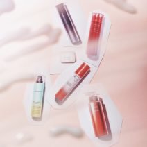 血流ケアでくすみなしの明るい肌に！ 最新おすすめアイテム6選