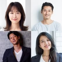 髪の毛をストレートにする4つの方法！自分に合う方法が見つかる