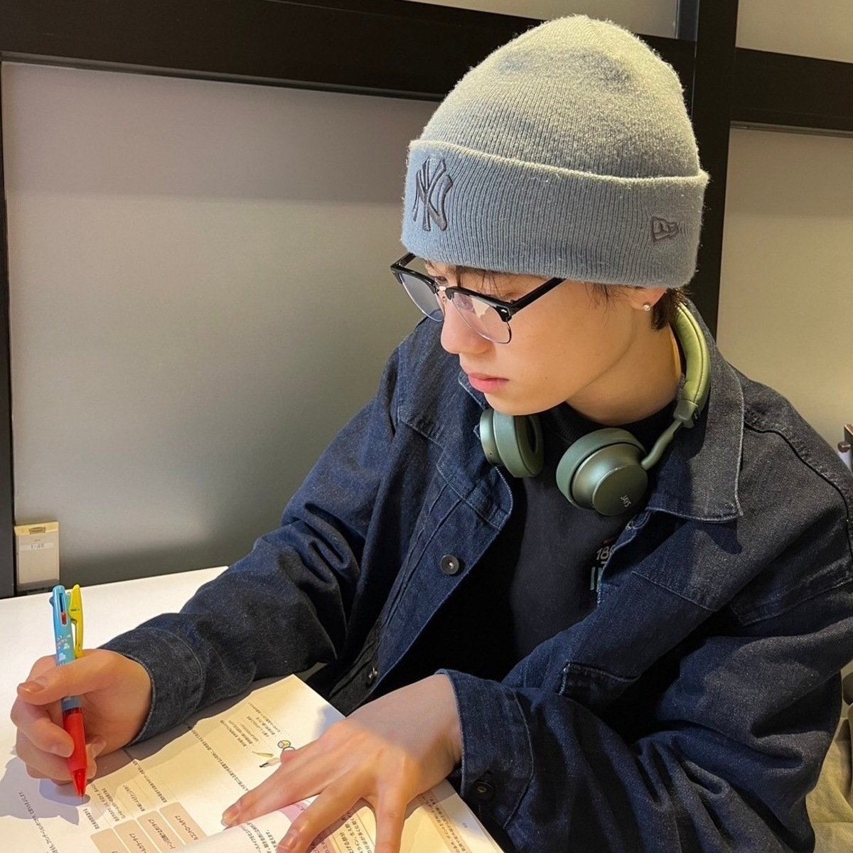 6c61927a642a479993facdeca13773