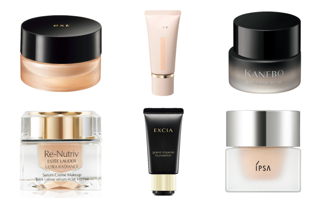 【新品未開封】SUQQU　ザ　クリームファンデーション115　SPF15　30g ザ ファンデーション / SUQQU(スック)(クリーム・エマルジョン