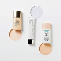 くすみ・色ムラ・毛穴をとばして美肌に見せる！UVアイテム6選｜美的GRAND