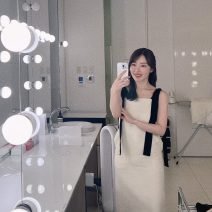 ピンセットで角栓を抜く人は、好きになった男にすぐ告りがち!?【大野真理子「美人はリスク」vol.13】