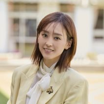 桐谷美玲さんも登壇！ゲランがミツバチ保護の大切さを伝える「ビースクール」を開講
