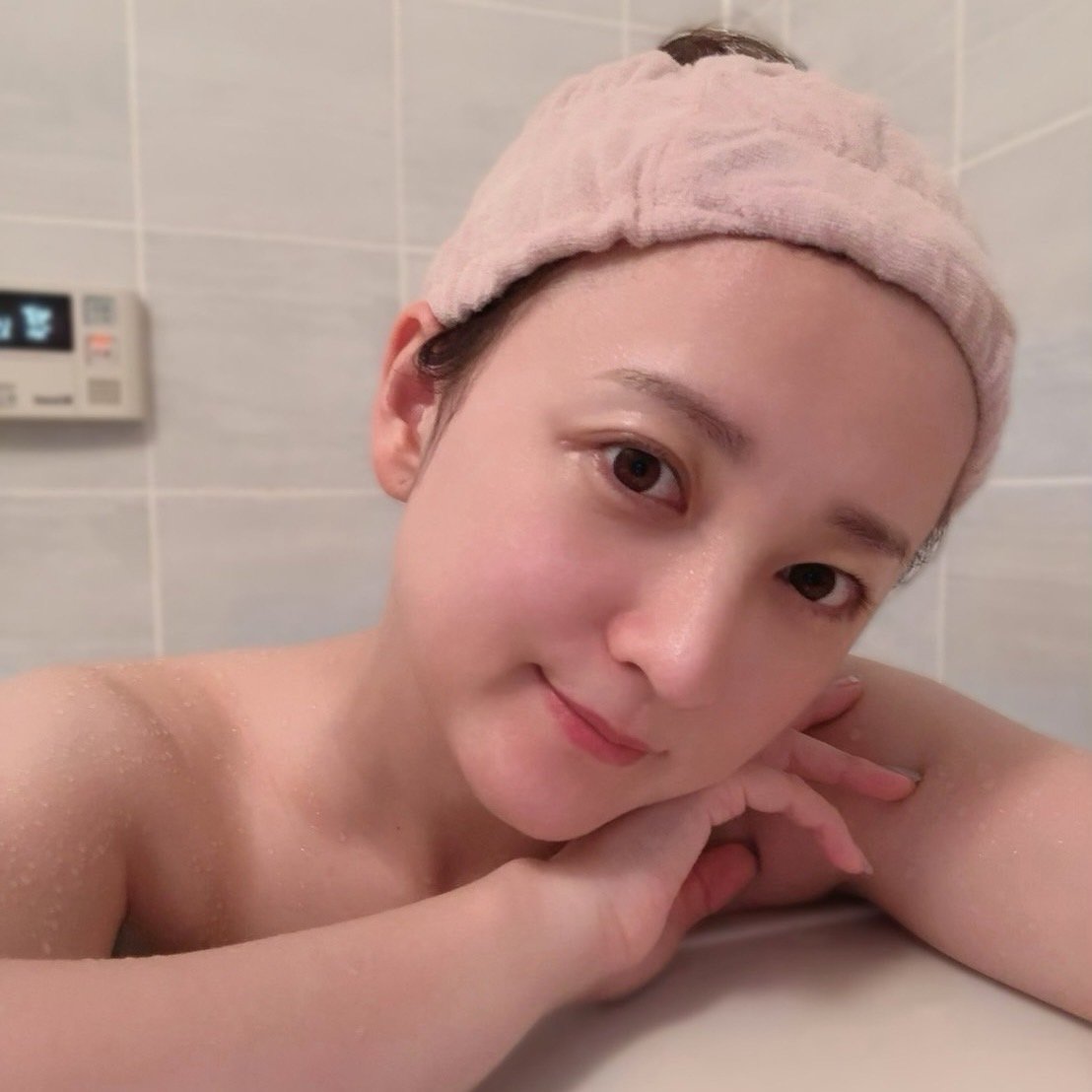「小松彩夏」抽選プレゼントＢ２サイズポスター②（非売品・新品） 小松彩夏」抽選プレゼントB2サイズポスター①（非売品・新品