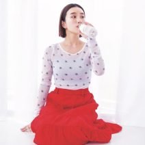ついついやってしまった暴飲暴食…。むくみとくすみの対処法とは？