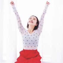 仕事終わりに顔がどんより…肌ツヤを取り戻す方法とは？