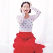クレンジングしたのに目元が黒ずんでいる…。きちんとメイクを落とすには？