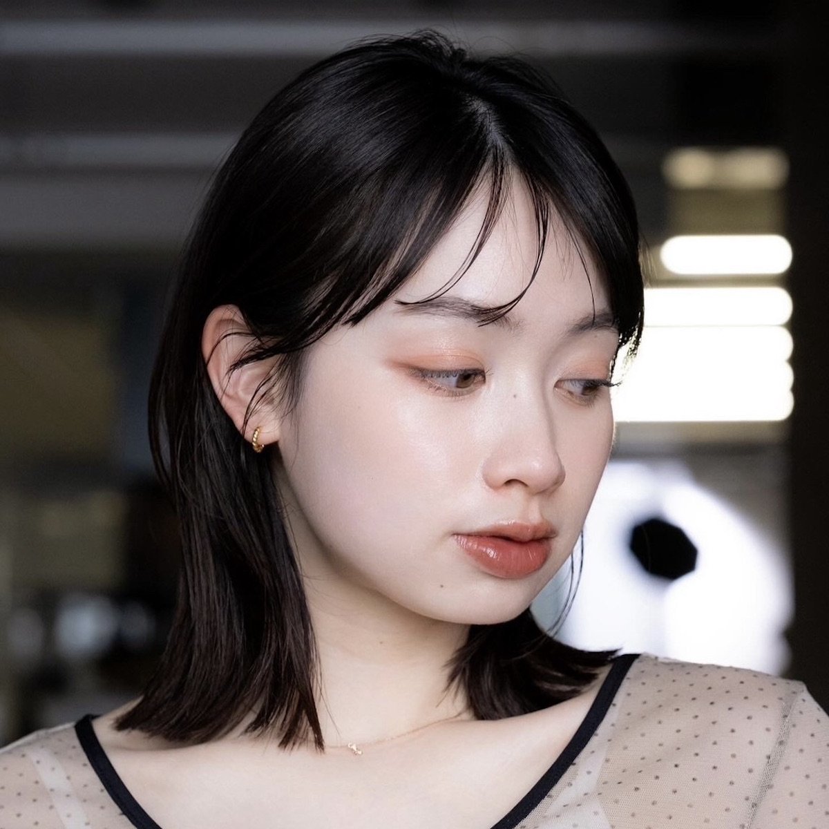 ロブ