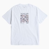 ロンハーマンメンズコンセプトストア「UNDER R」がニューオープン！世界観を表現する写真展を開催♡