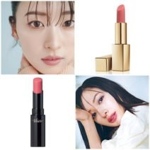 婚活リップ・恋活リップにおすすめ【9選】愛される好印象モテカラーは？
