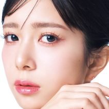 大人こそ取り入れるべきカラーライナー＆マスカラ｜使いこなすための4か条は？