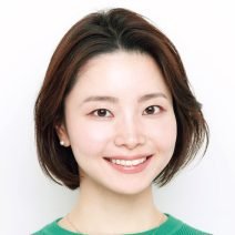 『美的』読者がTry！ 眉頭ヌーディで抜け感＆あか抜け大成功！