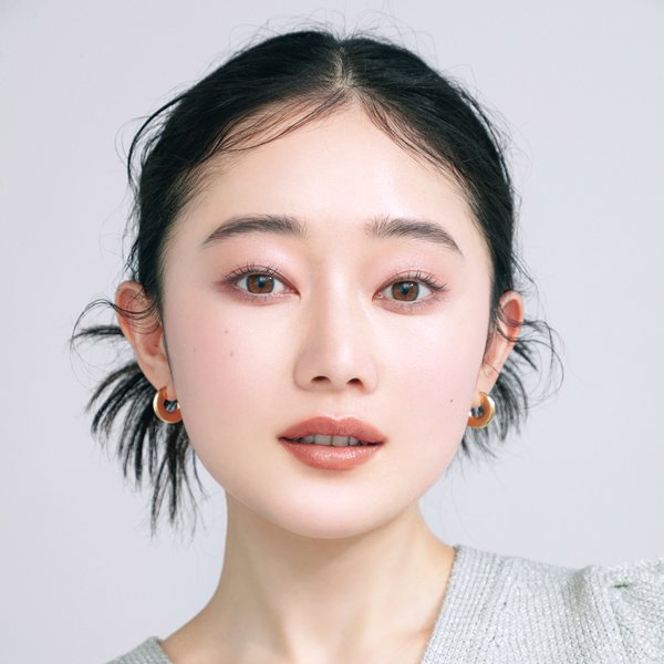 【眉の濃さ別】“眉頭ヌーディ”が今のあか抜け最善手♡ 眉探偵のH&M 長井かおりさんが眉頭迷子をレスキュー！
