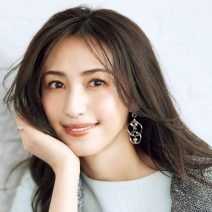 2泊3日の女子旅コスメどうする？ 厳選のポイントは？｜有村実樹のビューティ・ハックvol.25