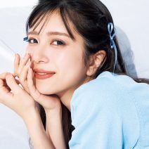 大人が取り入れたいカラーマスカラをレベル別にご紹介！ おすすめのカラーマスカラは？