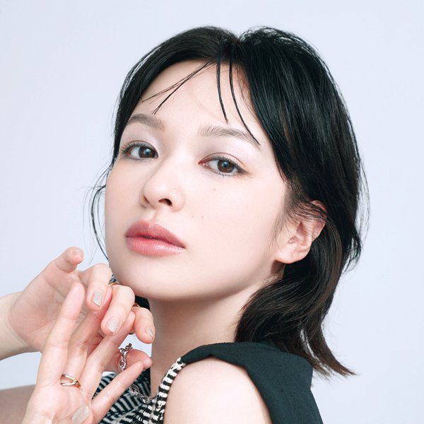【薄め眉さん編】ピュアな抜け感と今っぽさを簡単に演出できるテクニック♡｜眉頭ヌーディメイクにおすすめなアイテム6選