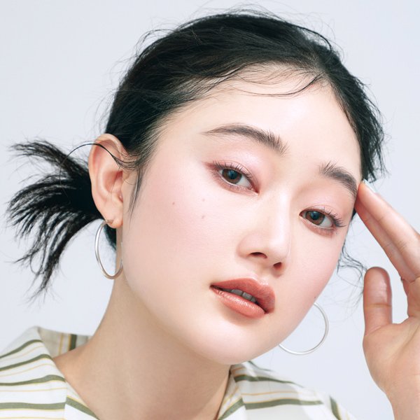 【濃いめ眉さん】眉頭ヌーディを簡単テクであか抜け感演出♡｜おすすめアイテム6選