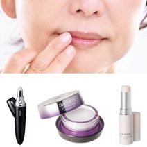医師が教える！唇の黒ずみの原因とは？8つのリップケア方法
