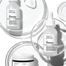 成分主義ブランド「The Ordinary（オーディナリー）」がついに日本上陸！ 人気アイテムや日本人におすすめの製品は？