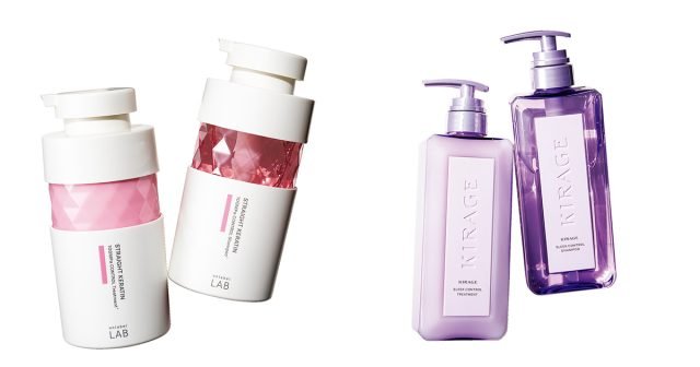 【2時間限定価格】髪質改善　うねり　癖毛　白髪　クリームシャンプー　セット　梅雨 本日限定】髪質改善 うねり 癖毛 白髪 クリームシャンプー セット 梅雨