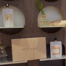 肌質や処方から自分だけのスキンケアが選べる「REGLAGE（レグラージュ）」に注目！