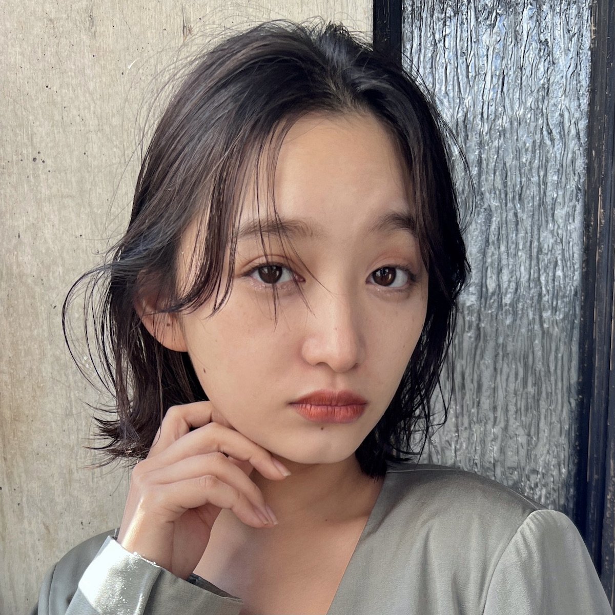 春色カラーで抜け感抜群のカジュアルスタイルに注目！｜最旬ヘアランキングTOP5【2024.4月】