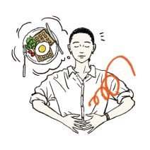 その疲労、胃腸から来る疲れかも？体調は”食べて管理”が大切です【大人の疲労悩みQ&A】｜美的GRAND