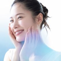 美白効果を最大＆最適化する塗り方とは？美白コスメを効かせる４STEP｜美的GRAND