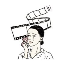 疲れてるのに安眠できない？多忙で睡眠時間が取れない時は、”質を高める工夫”を【大人の疲労悩みQ&A】｜美的GRAND