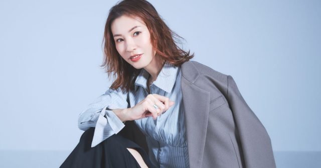 瀬戸かずやさん私物コスメ 「失敗しながらデパートやバラエティ  