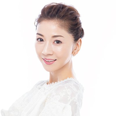 【君島十和子さん流・心のケア】「必要なのは “根性” じゃなく、少し視点を変えること」〜疲労や更年期による不安感と向き合う方法〜