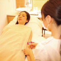 食事だけじゃ足りない！ 鉄分を手軽に取れる「サプリメント」と早期改善「クリニック治療」
