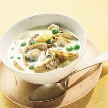 10分未満の簡単レシピ3つ｜鉄を効率的に摂取できちゃう「テクいらずの“鉄トレ”クッキング」