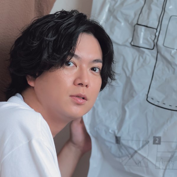 加藤シゲアキさん「真夏に涼しい地域や寒い場所へ行くときは