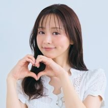 話題の美容成分たっぷりチャージなオルフェスの“エイジングケアシートマスク”【『美的』8月号特別付録】