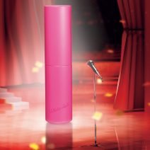 『美的』2024年上半期ベストコスメ【総合ランキング】美白やUV、リップも！ 1位に輝いたのは？