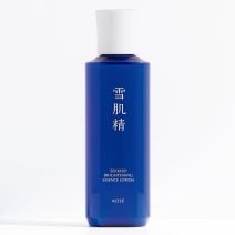 薬用雪肌精 ブライトニング エッセンス ローション［医薬部外品］