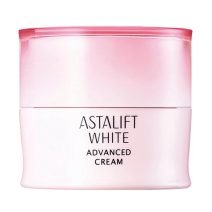 ホワイト アドバンスドクリーム［医薬部外品］