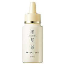 活潤 スカルプエッセンス［医薬部外品］