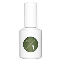 pedicure study