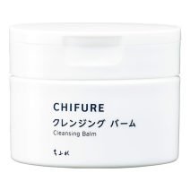 クレンジングバーム