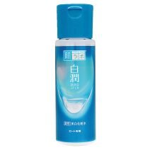 白潤 薬用美白化粧水［医薬部外品］