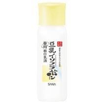 薬用純白乳液［医薬部外品］