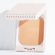 フレッシュニック ファンデーション