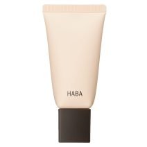 薬用 スキンケアスクワBB［医薬部外品］